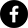 Facebook @adbereana