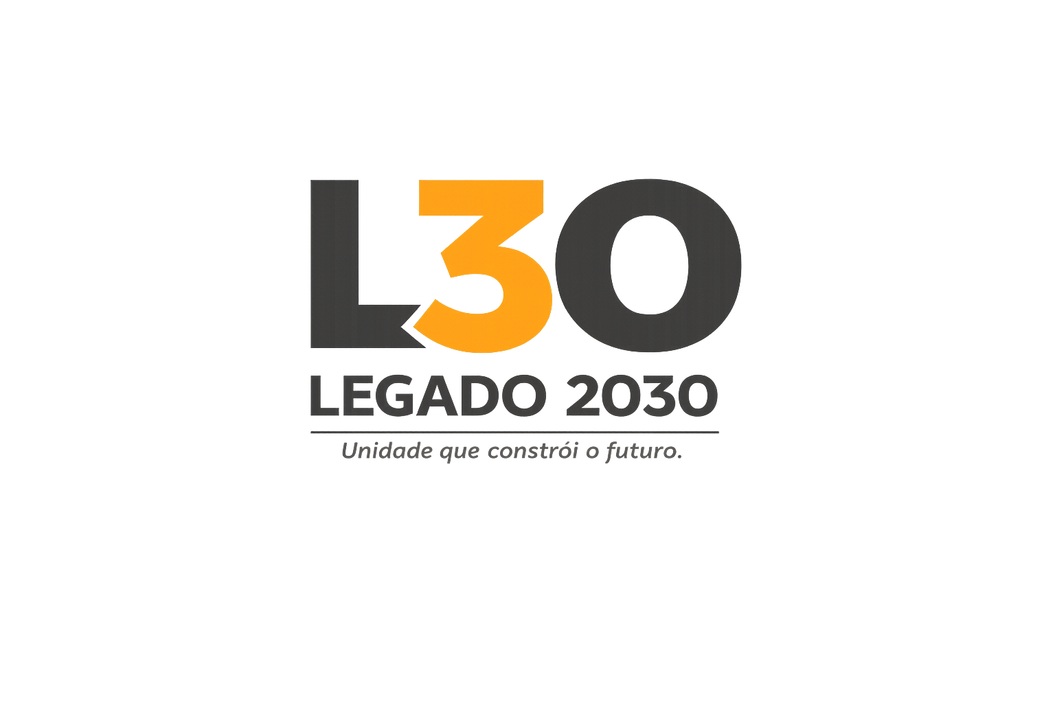 L30 - Legado 2030