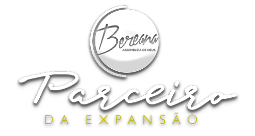 Parceiro da Expansão