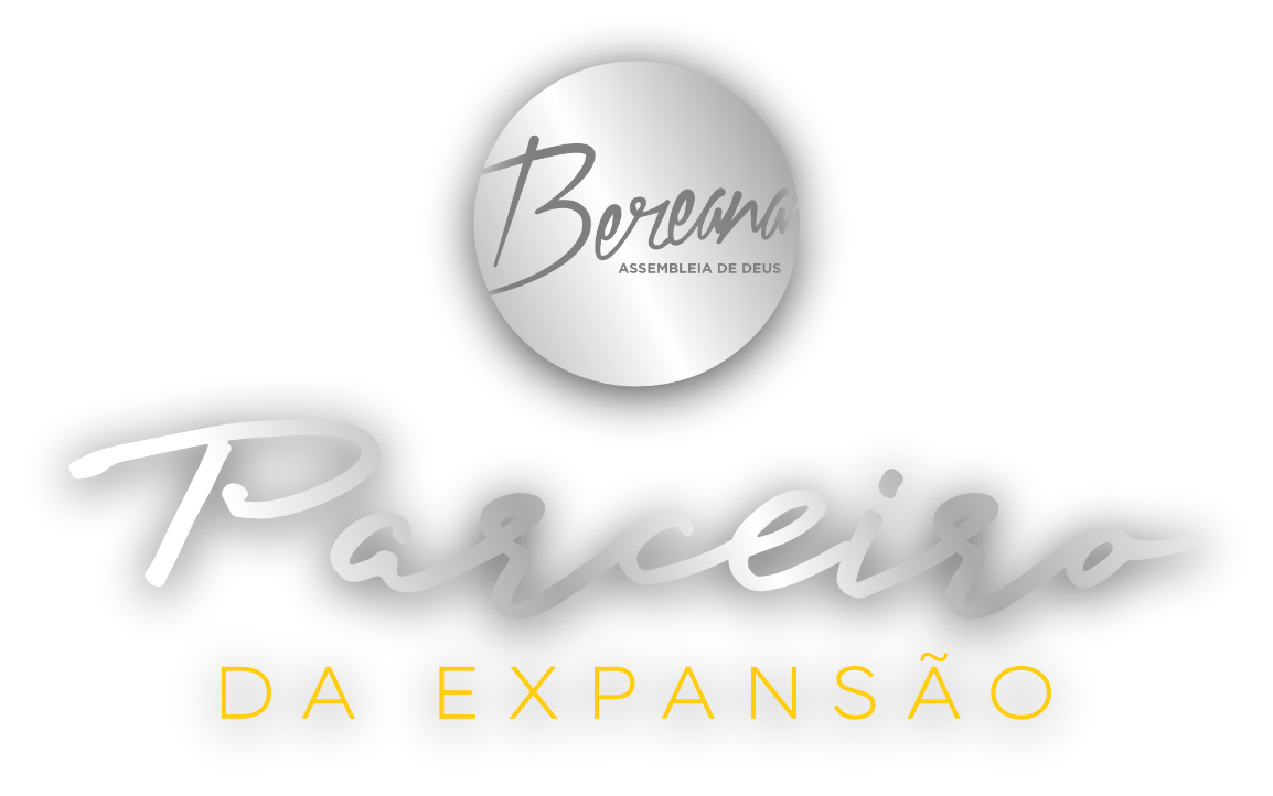 Parceiro da Expansão