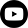 YouTube @bereanaoficial